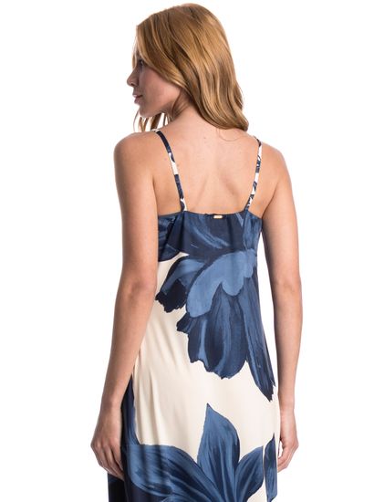 Vestido Longo Verano - Imagem 4 - Desktop