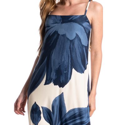 Vestido Longo Verano - Imagem 5 - Mobile