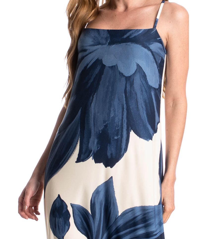 Vestido Longo Verano - Imagem 5 - Desktop