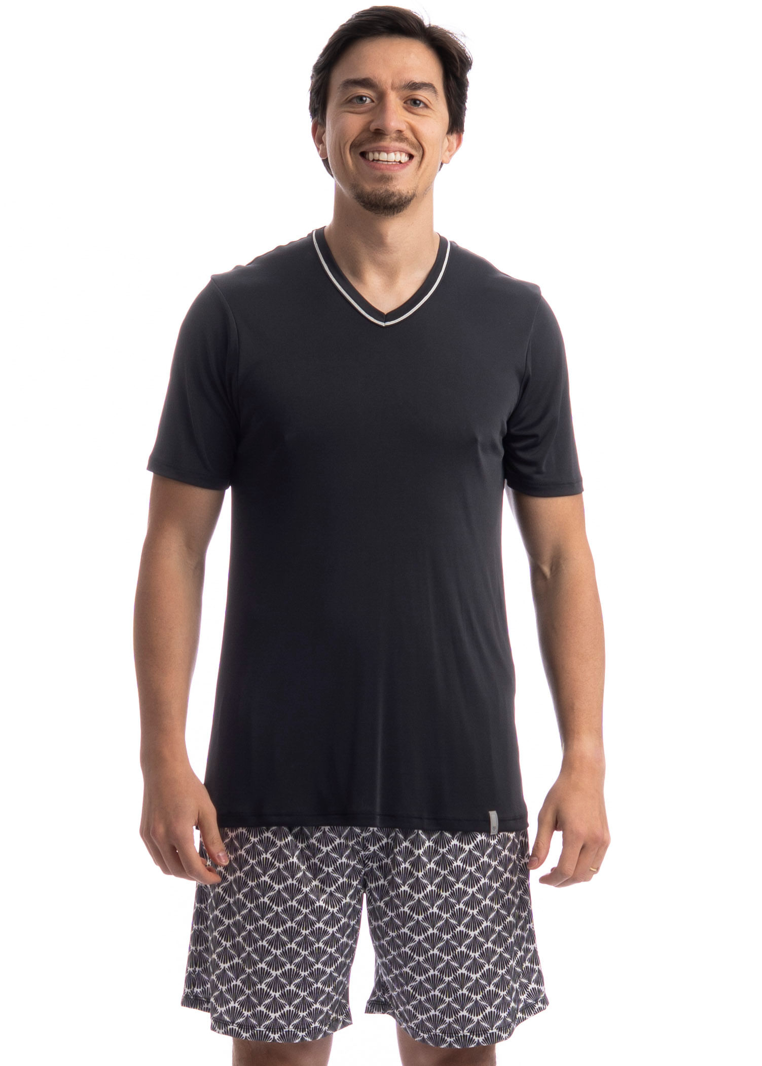 PRETO
