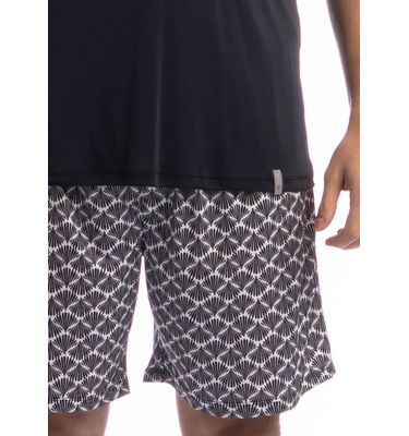 Pijama Masculino Curto Verano Tombini - Imagem 5 - Mobile