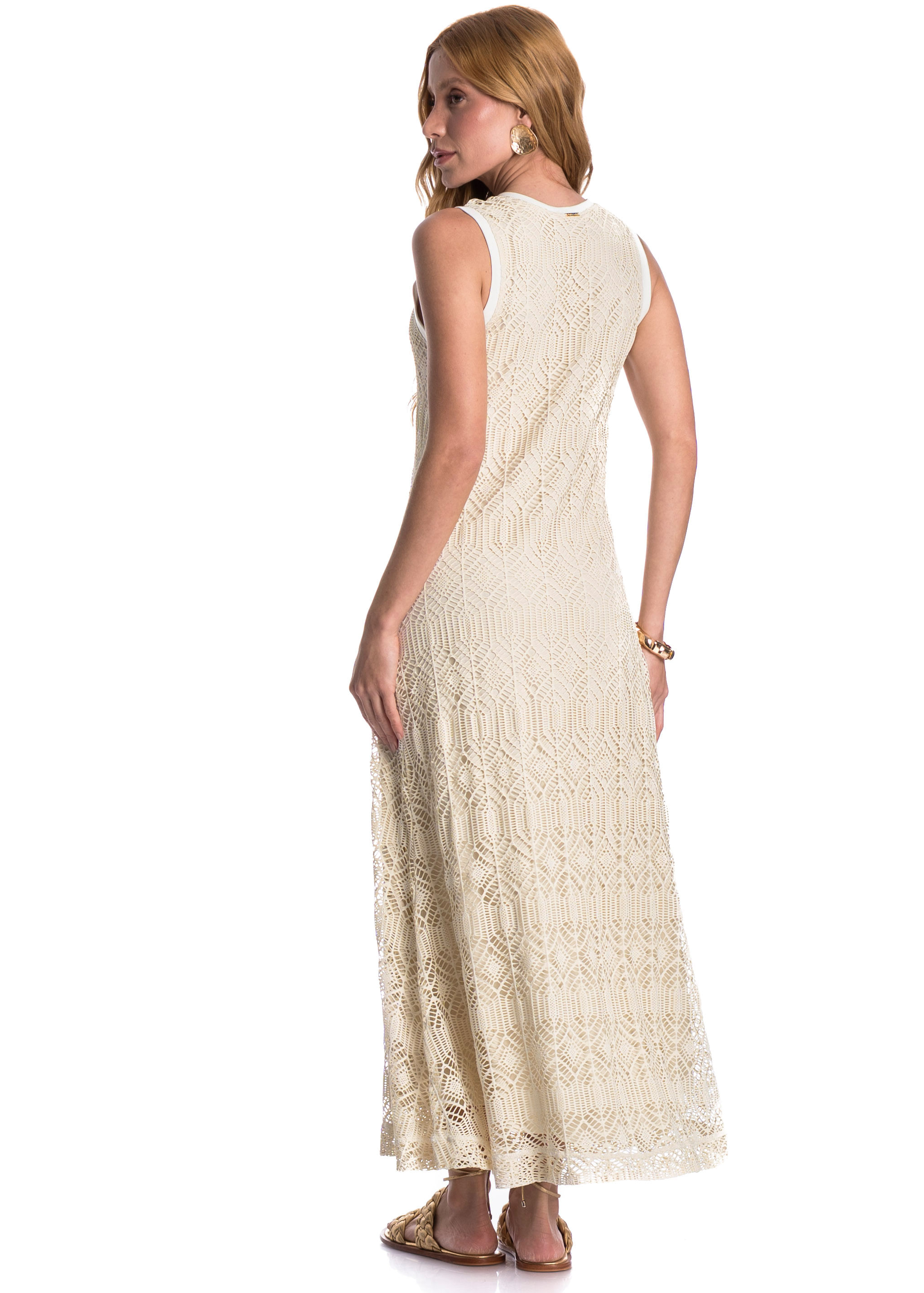 Vestido Riviera - Imagem 2 - Mobile