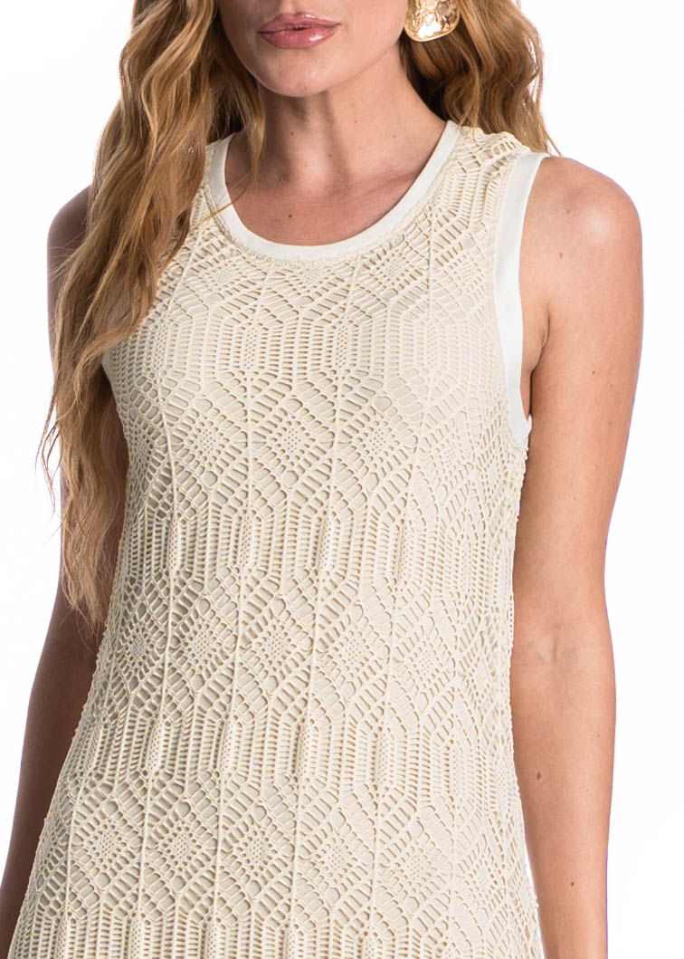 Vestido Riviera - Imagem 5 - Mobile