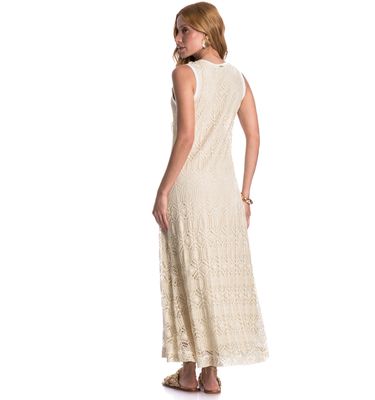 Vestido Riviera - Imagem 2 - Mobile