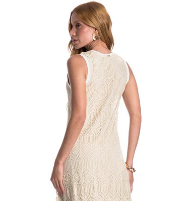 Vestido Riviera - Imagem 4 - Mobile