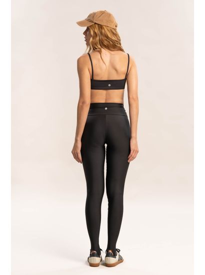 Calça Legging Essence Fusô - Imagem 2 - Desktop