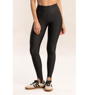 Calça Legging Essence Fusô - Imagem 3 - Mobile