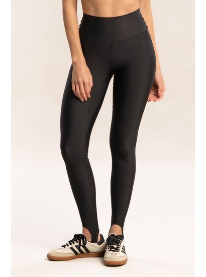 Calça Legging Essence Fusô - Imagem 3 - Desktop