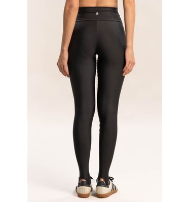 Calça Legging Essence Fusô - Imagem 4 - Mobile