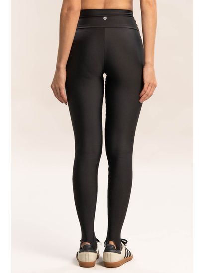 Calça Legging Essence Fusô - Imagem 4 - Desktop