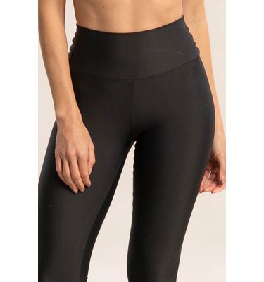 Calça Legging Essence Fusô - Imagem 5 - Mobile