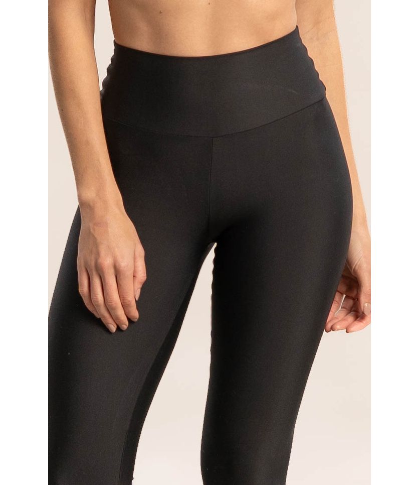Calça Legging Essence Fusô - Imagem 5 - Desktop