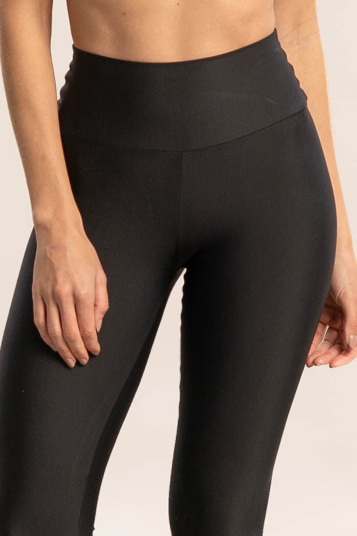 Calça Legging Essence Fusô - Imagem 5 - Mobile
