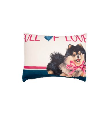 Kit Fronha Lovely - Imagem 2 - Mobile