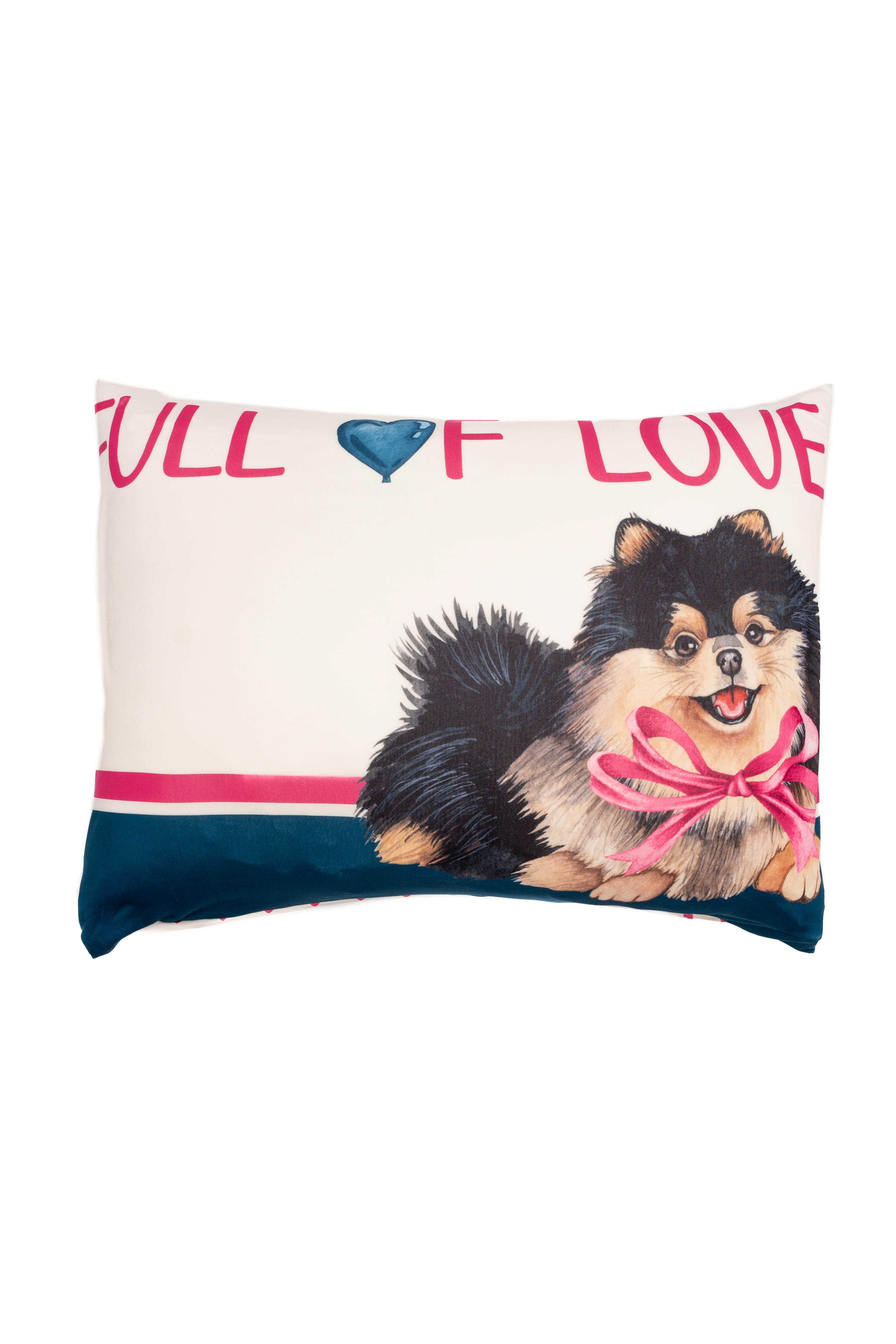 Kit Fronha Lovely - Imagem 2 - Mobile