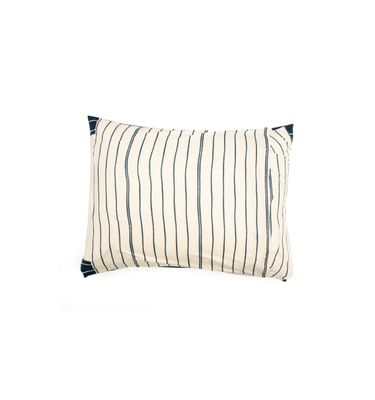 Kit Fronha Sailor Dogs - Imagem 3 - Mobile