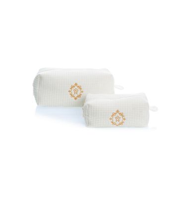 Conjunto Necessaire Piquet - Imagem 2 - Mobile