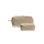 BEGE
