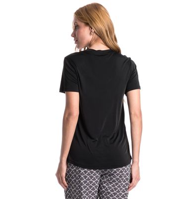 Pijama Feminino Pescador Verano - Imagem 4 - Mobile