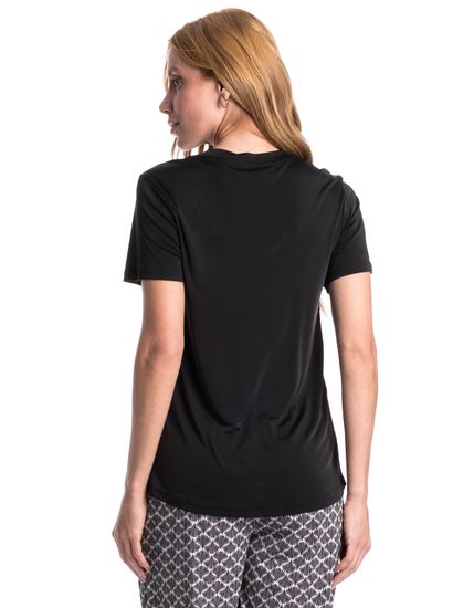 Pijama Feminino Pescador Verano - Imagem 4 - Desktop
