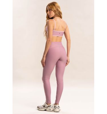 Calca Curve Soft Legging Invisible Slim Shape - Imagem 2 - Mobile