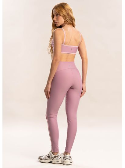 Calca Curve Soft Legging Invisible Slim Shape - Imagem 2 - Desktop
