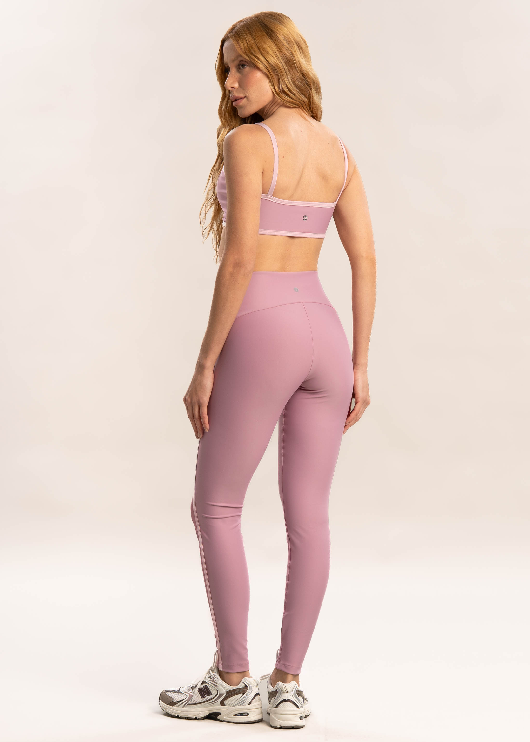 Calca Curve Soft Legging Invisible Slim Shape - Imagem 2 - Mobile
