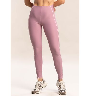 Calca Curve Soft Legging Invisible Slim Shape - Imagem 3 - Mobile