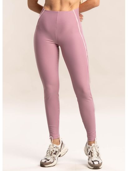 Calca Curve Soft Legging Invisible Slim Shape - Imagem 3 - Desktop