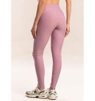 Calca Curve Soft Legging Invisible Slim Shape - Imagem 4 - Mobile