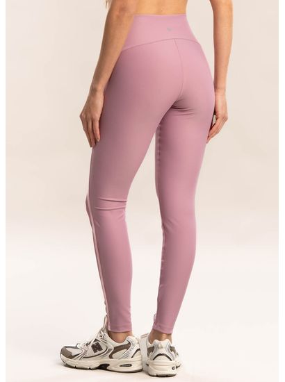 Calca Curve Soft Legging Invisible Slim Shape - Imagem 4 - Desktop