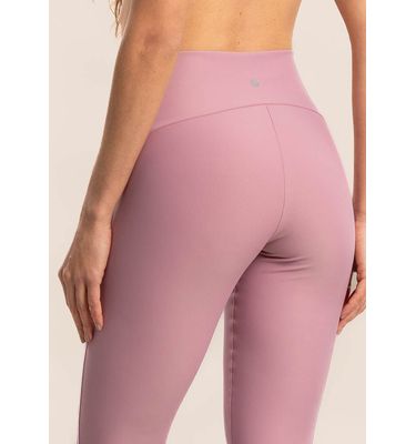 Calca Curve Soft Legging Invisible Slim Shape - Imagem 5 - Mobile