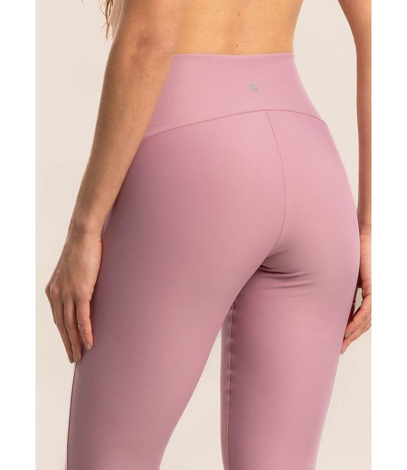 Calca Curve Soft Legging Invisible Slim Shape - Imagem 5 - Desktop