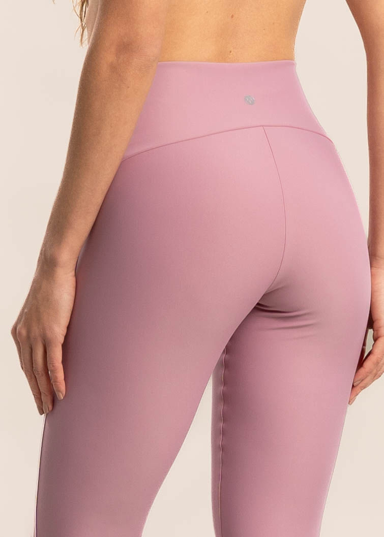 Calca Curve Soft Legging Invisible Slim Shape - Imagem 5 - Mobile
