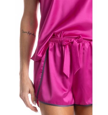 Short Doll Valentine - Imagem 5 - Mobile