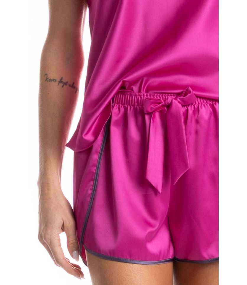 Short Doll Valentine - Imagem 5 - Desktop