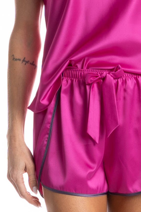 Short Doll Valentine - Imagem 5 - Mobile
