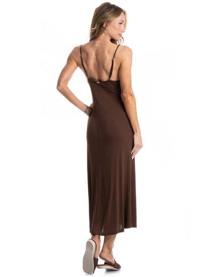 Camisola Midi Liz - Imagem 2 - Desktop