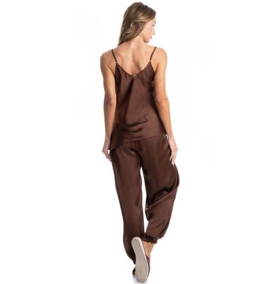 Conjunto Longo Liz - Imagem 2 - Mobile