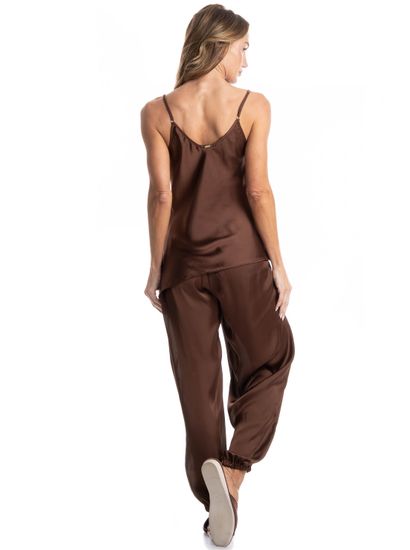 Conjunto Longo Liz - Imagem 2 - Desktop