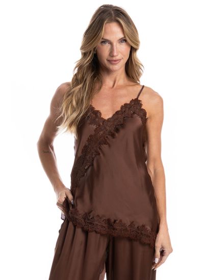Conjunto Longo Liz - Imagem 3 - Desktop