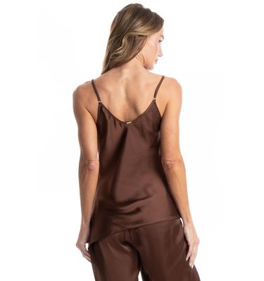 Conjunto Longo Liz - Imagem 4 - Mobile