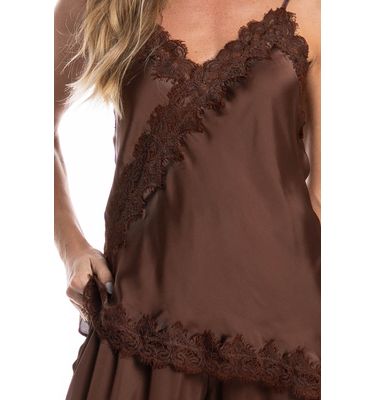 Conjunto Longo Liz - Imagem 5 - Mobile