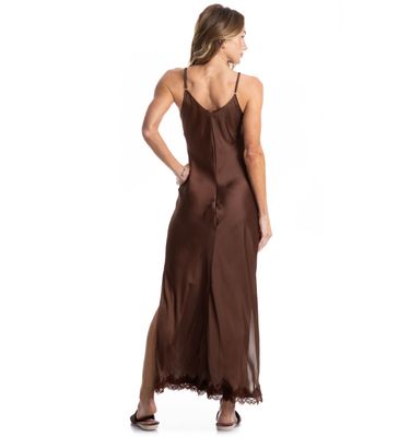 Slip Dress Liz - Imagem 2 - Mobile
