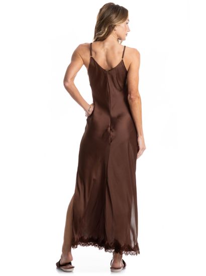 Slip Dress Liz - Imagem 2 - Desktop