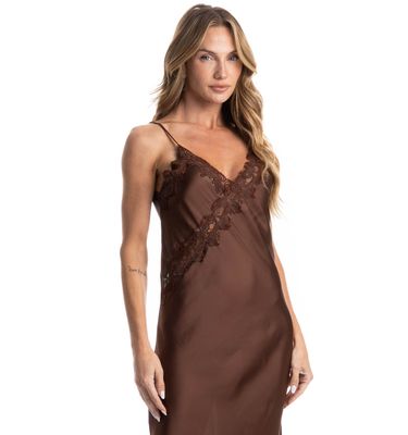 Slip Dress Liz - Imagem 3 - Mobile
