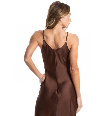 Slip Dress Liz - Imagem 4 - Mobile