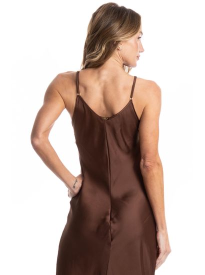 Slip Dress Liz - Imagem 4 - Desktop