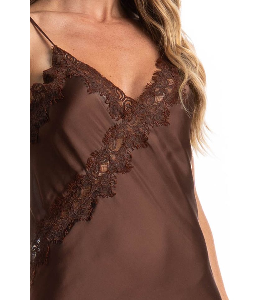 Slip Dress Liz - Imagem 5 - Desktop