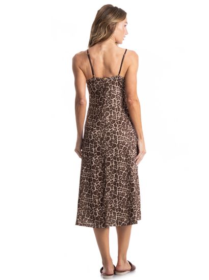Camisola Midi Cris Malu - Imagem 2 - Desktop